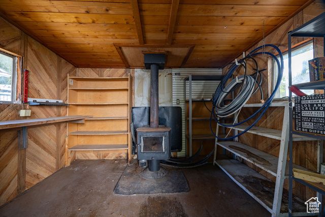 2938 S 600 W, Nibley, UT 84321