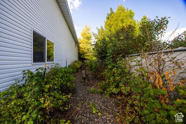 2938 S 600 W, Nibley, UT 84321