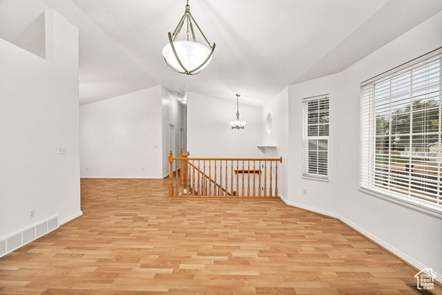 2938 S 600 W, Nibley, UT 84321