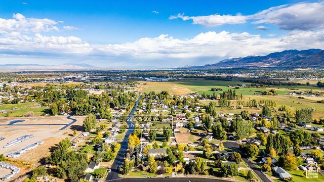 2938 S 600 W, Nibley, UT 84321