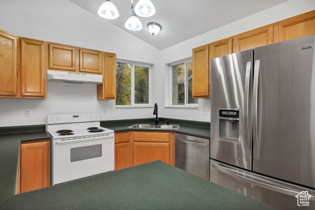 2938 S 600 W, Nibley, UT 84321