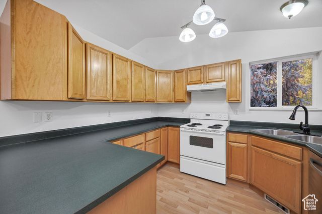 2938 S 600 W, Nibley, UT 84321