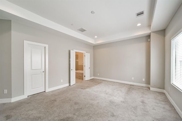 10806 Warwana Road G, Houston, TX 77043