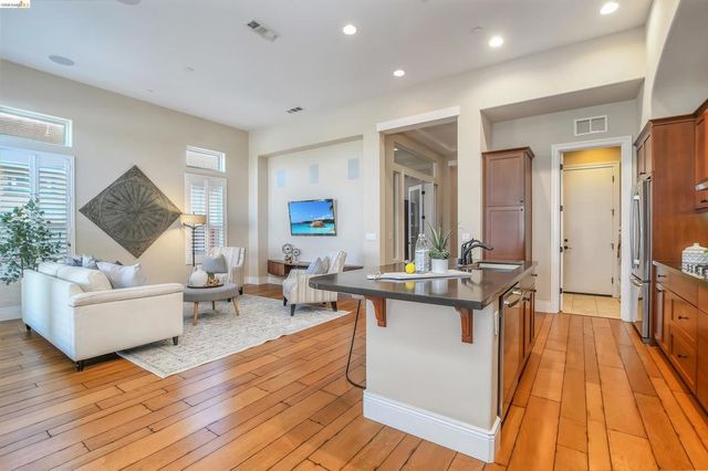 1504 Miwok Ct, Brentwood, CA 94513