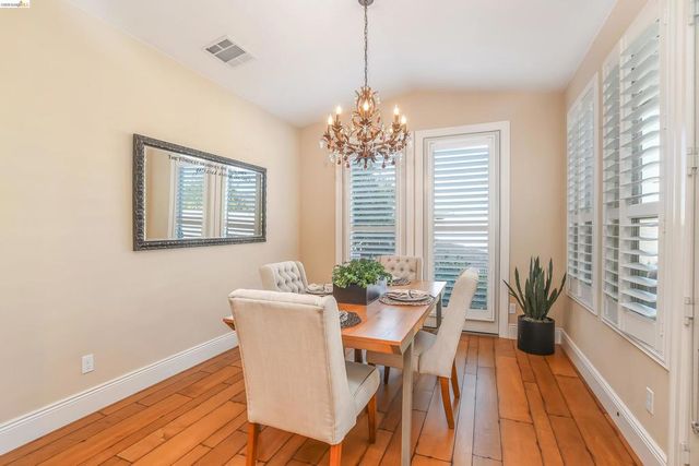1504 Miwok Ct, Brentwood, CA 94513