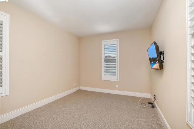 1504 Miwok Ct, Brentwood, CA 94513