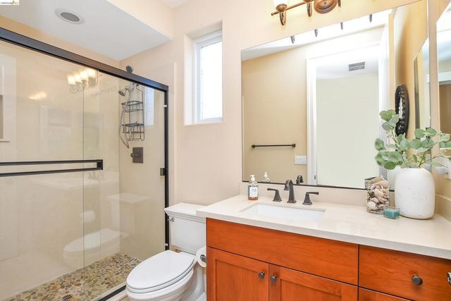 1504 Miwok Ct, Brentwood, CA 94513
