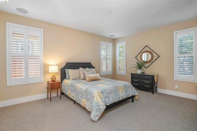 1504 Miwok Ct, Brentwood, CA 94513