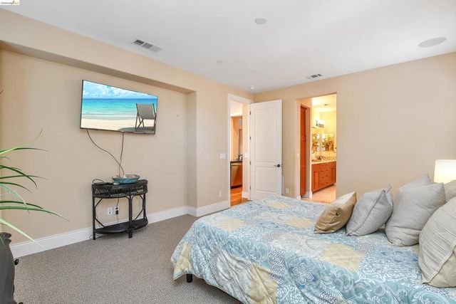 1504 Miwok Ct, Brentwood, CA 94513
