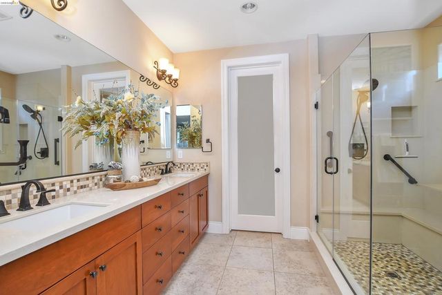 1504 Miwok Ct, Brentwood, CA 94513