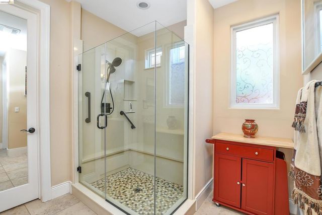1504 Miwok Ct, Brentwood, CA 94513