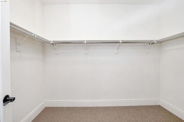 1504 Miwok Ct, Brentwood, CA 94513