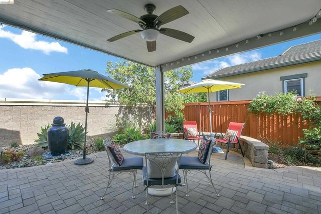 1504 Miwok Ct, Brentwood, CA 94513