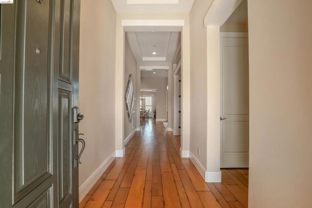 1504 Miwok Ct, Brentwood, CA 94513