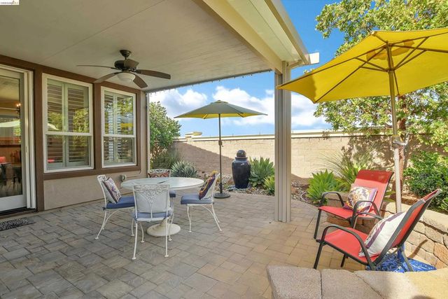 1504 Miwok Ct, Brentwood, CA 94513