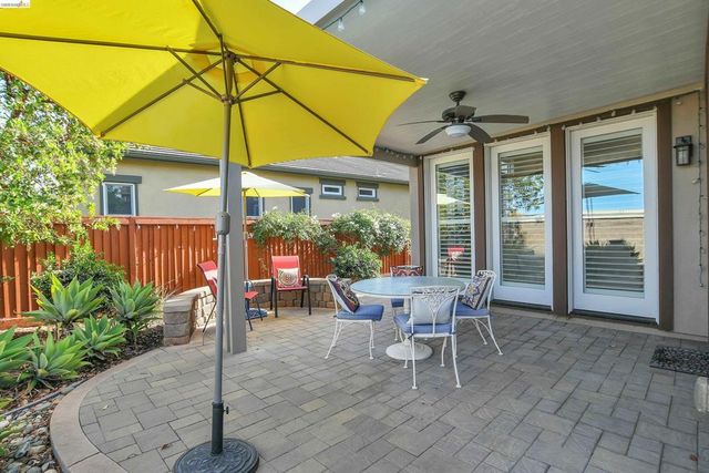 1504 Miwok Ct, Brentwood, CA 94513