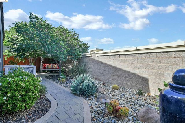 1504 Miwok Ct, Brentwood, CA 94513