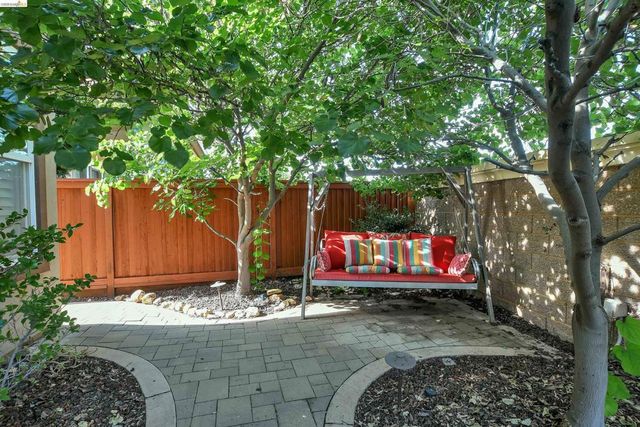 1504 Miwok Ct, Brentwood, CA 94513