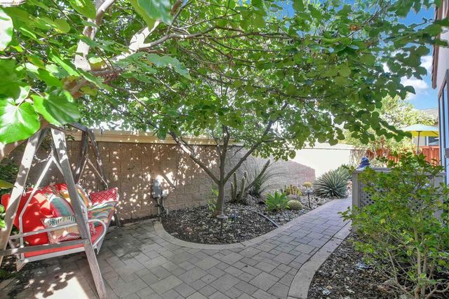 1504 Miwok Ct, Brentwood, CA 94513