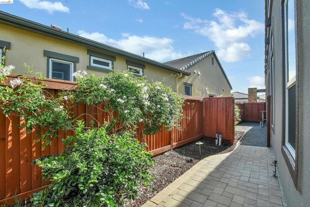 1504 Miwok Ct, Brentwood, CA 94513