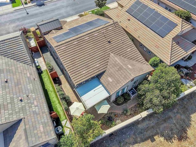 1504 Miwok Ct, Brentwood, CA 94513