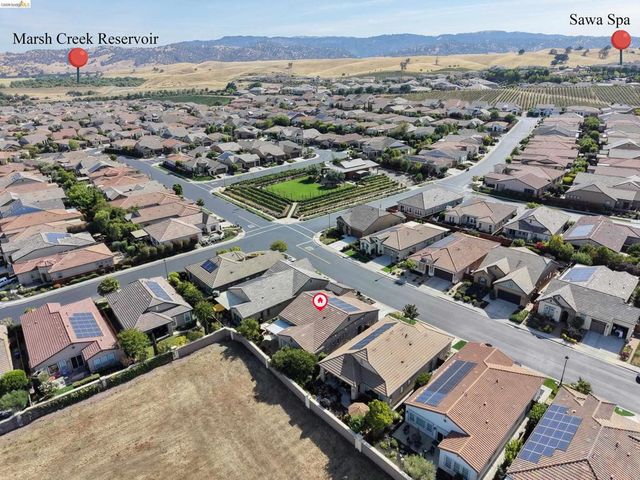 1504 Miwok Ct, Brentwood, CA 94513