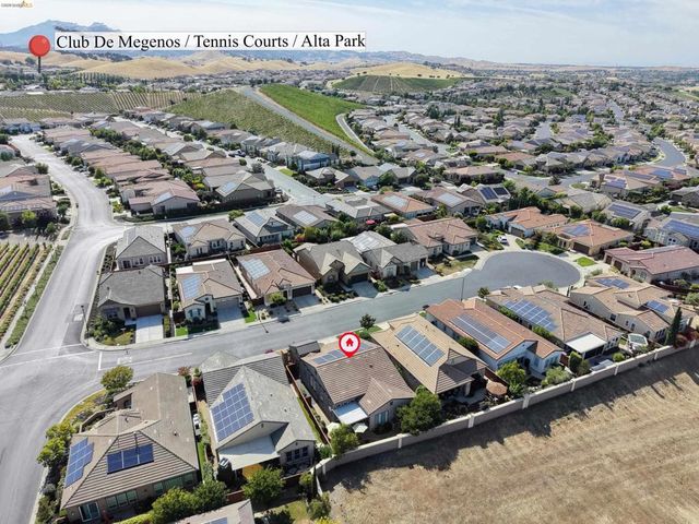 1504 Miwok Ct, Brentwood, CA 94513