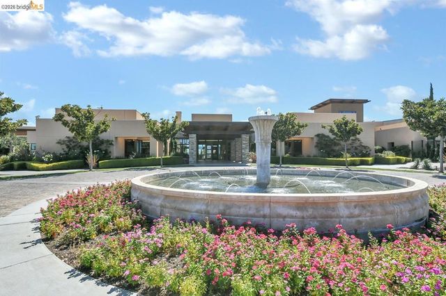 1504 Miwok Ct, Brentwood, CA 94513
