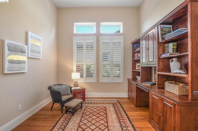 1504 Miwok Ct, Brentwood, CA 94513