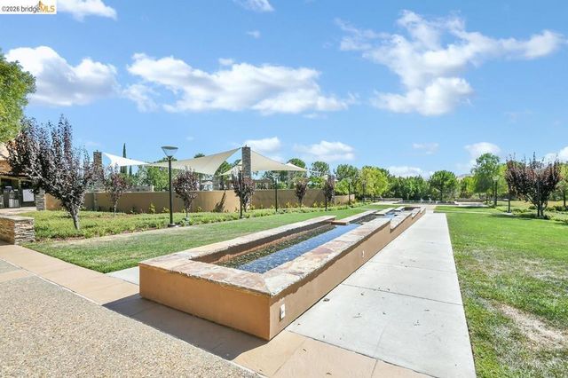 1504 Miwok Ct, Brentwood, CA 94513