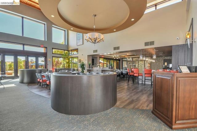 1504 Miwok Ct, Brentwood, CA 94513