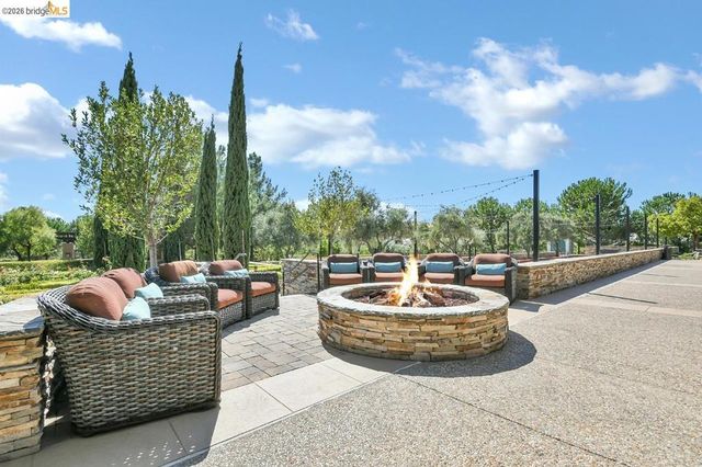 1504 Miwok Ct, Brentwood, CA 94513