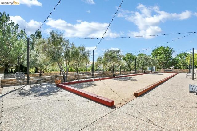 1504 Miwok Ct, Brentwood, CA 94513