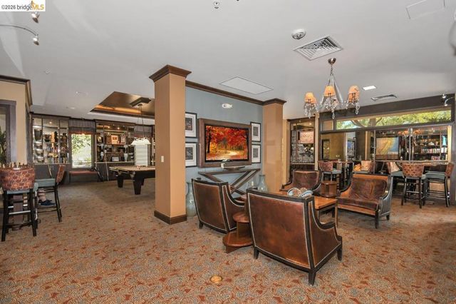 1504 Miwok Ct, Brentwood, CA 94513