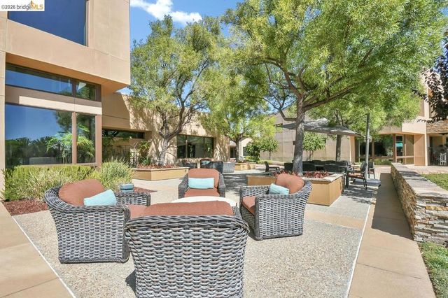 1504 Miwok Ct, Brentwood, CA 94513