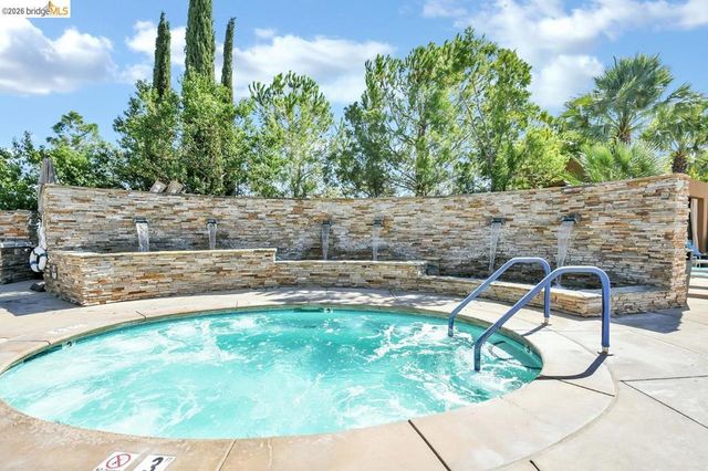 1504 Miwok Ct, Brentwood, CA 94513