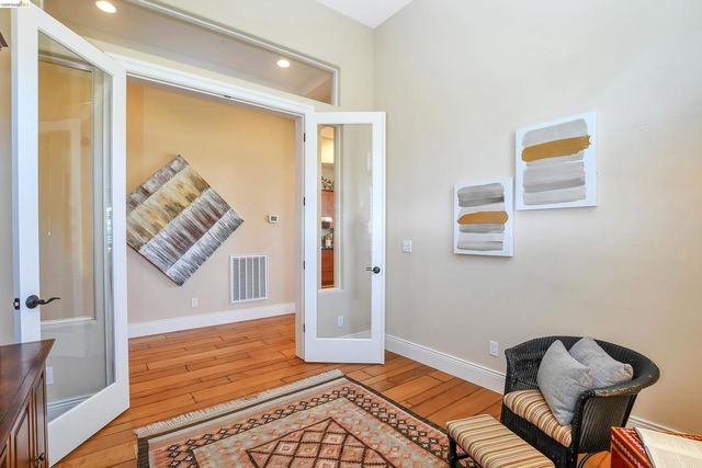 1504 Miwok Ct, Brentwood, CA 94513