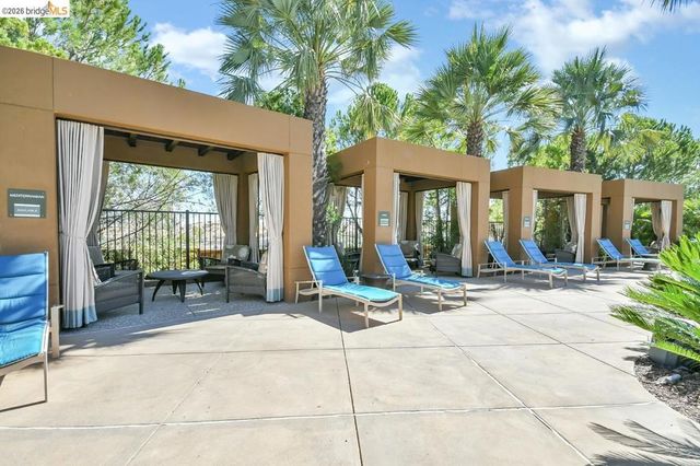1504 Miwok Ct, Brentwood, CA 94513