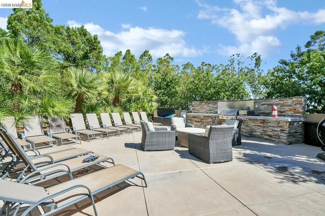 1504 Miwok Ct, Brentwood, CA 94513