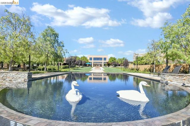 1504 Miwok Ct, Brentwood, CA 94513