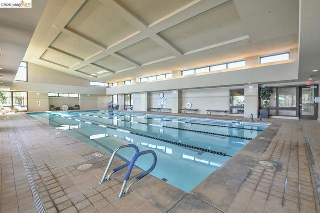 1504 Miwok Ct, Brentwood, CA 94513