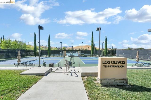 1504 Miwok Ct, Brentwood, CA 94513