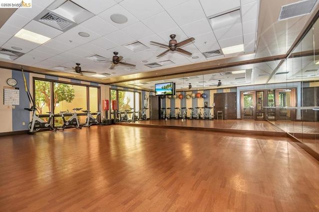 1504 Miwok Ct, Brentwood, CA 94513