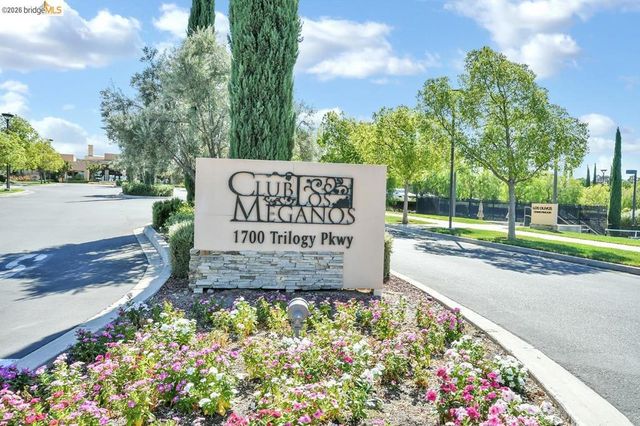 1504 Miwok Ct, Brentwood, CA 94513