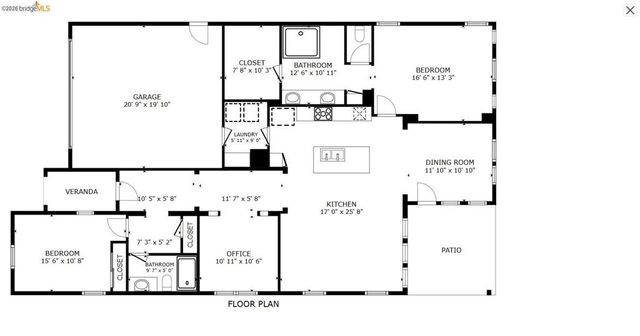 1504 Miwok Ct, Brentwood, CA 94513