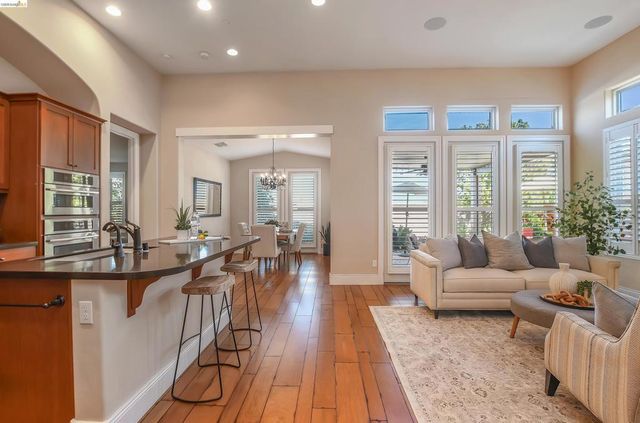 1504 Miwok Ct, Brentwood, CA 94513