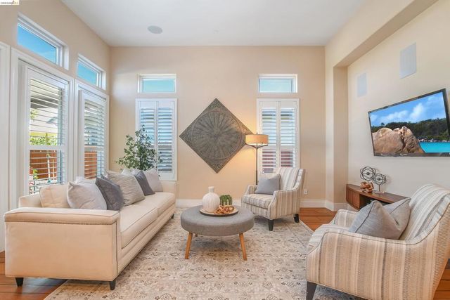1504 Miwok Ct, Brentwood, CA 94513
