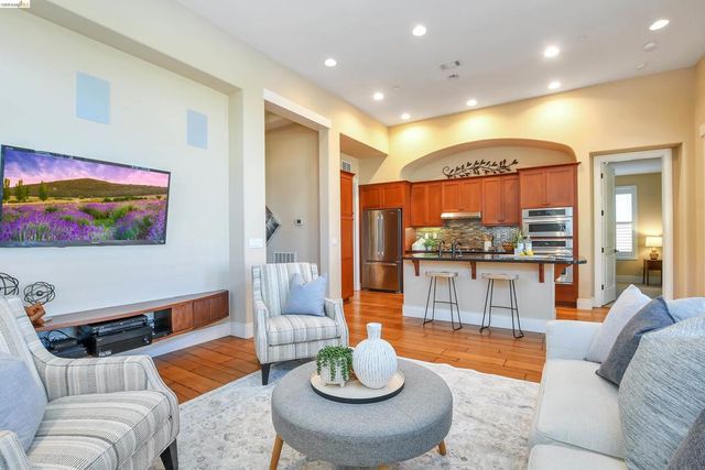 1504 Miwok Ct, Brentwood, CA 94513