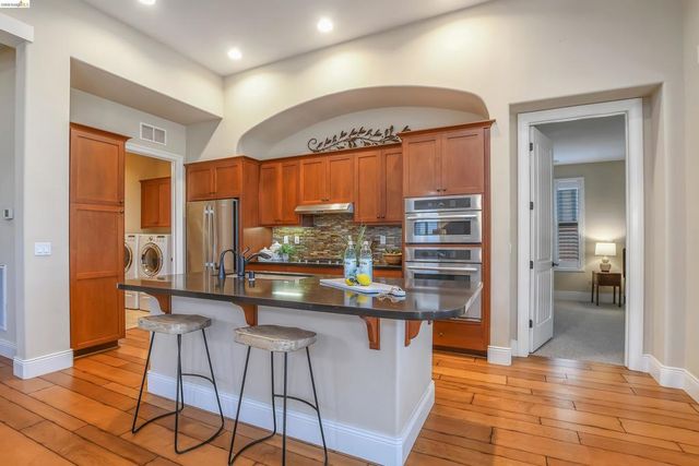 1504 Miwok Ct, Brentwood, CA 94513