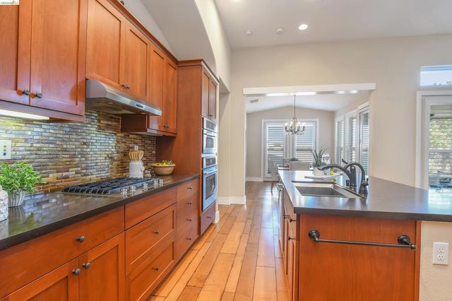 1504 Miwok Ct, Brentwood, CA 94513